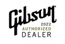 gibson-authorizeddealer-logo-2022_8.jpg