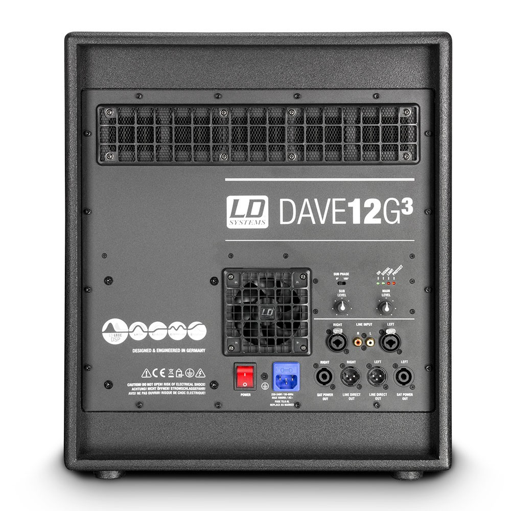 lddave12g3_5.jpg