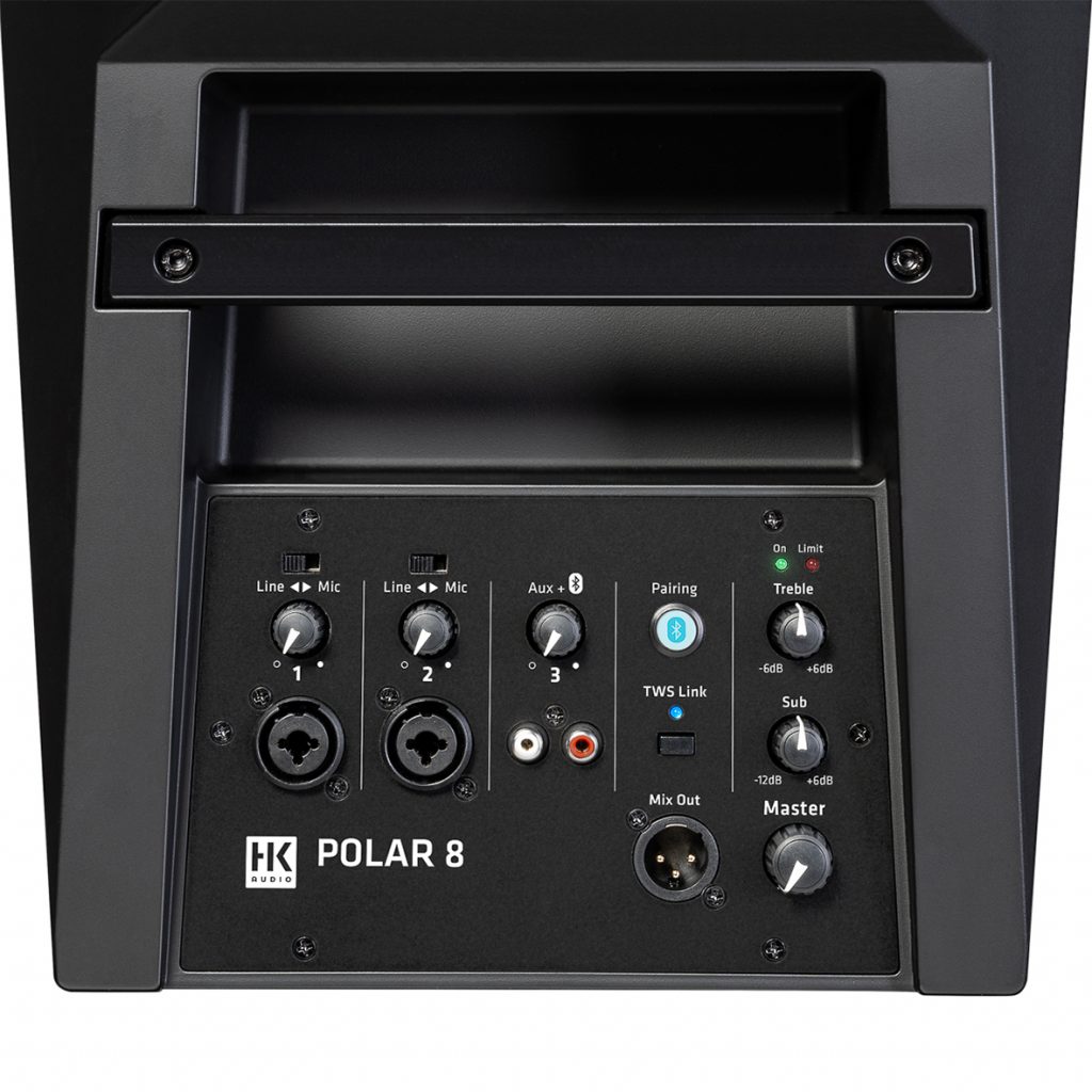 hk_audio_polar_8_panel-2-1024x1024.jpg