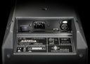 x1_KH-120-A-Input_Neumann-Studio-Monitor_G-570x407.jpg