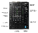 x1850-features-topk.png