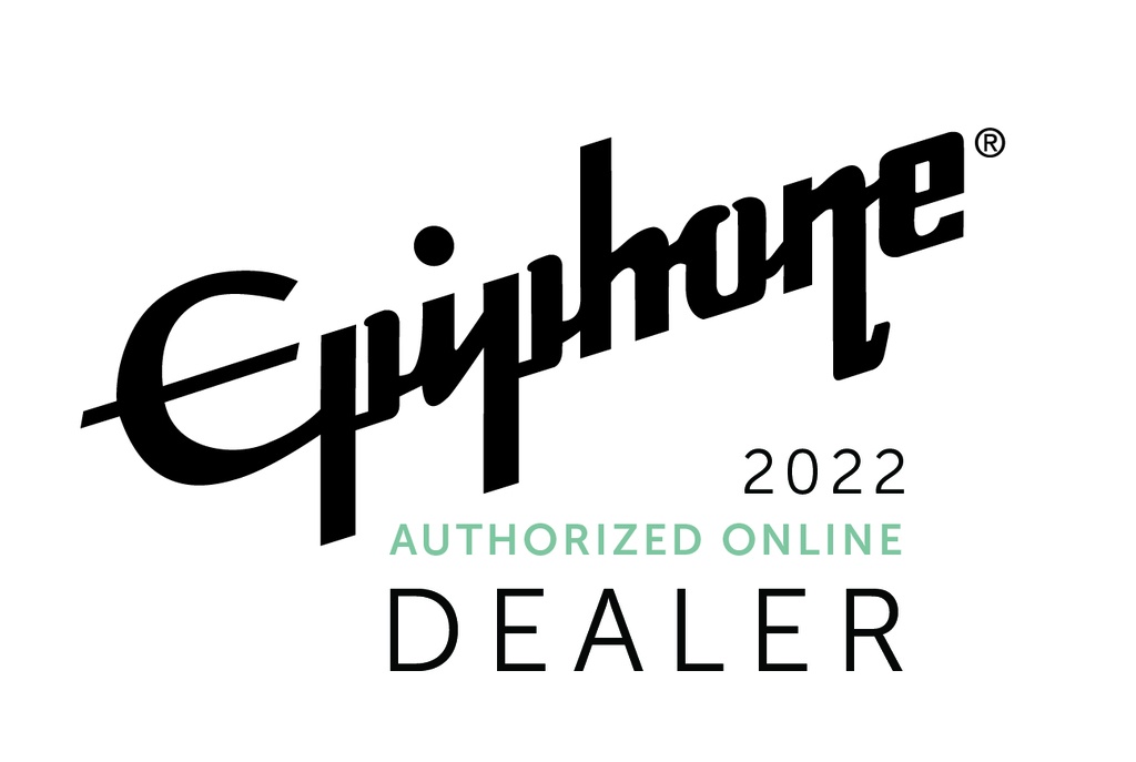 epi-authorizedonlinedealer-logo-2022_7.jpg