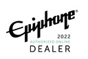 epi-authorizedonlinedealer-logo-2022_7.jpg