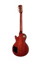 _static.gibson.com_product-images_custom_cusvxv696_washed_cherry_sunburst_lpr58vowcsnh1_2.jpg