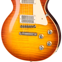 _static.gibson.com_product-images_custom_cus48e666_washed_cherry_sunburst_hardware-500_500.png