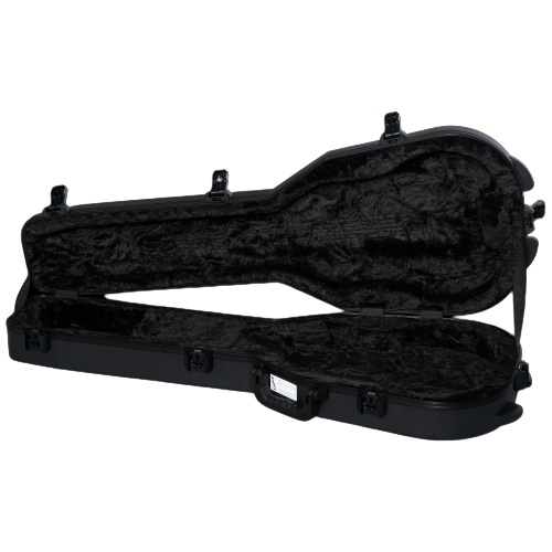 epiphone_protector_case_open-removebg-preview.png