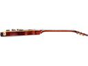 _static.gibson.com_product-images_custom_cus48e666_washed_cherry_sunburst_side-banner-640_480.png